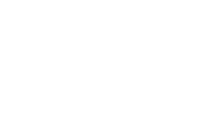 COR Kosher